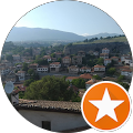 Remzi Fırat