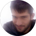 Remzi Gazioğlu