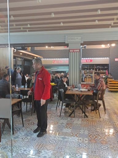 Fotoğraf 12