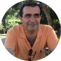 Remzi KARAKUŞ