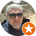 REMZİ KARŞU