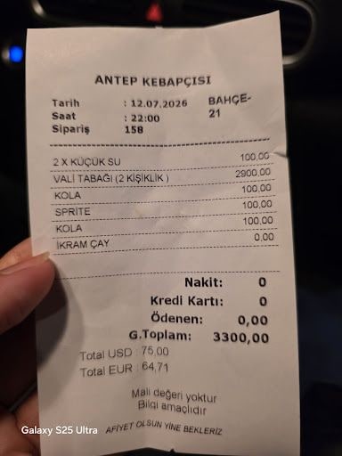 Yorum fotoğrafı 2