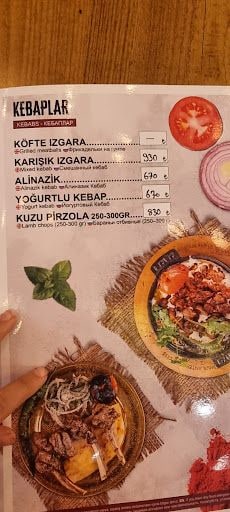 Yorum fotoğrafı 3