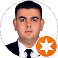 remzi okumuş