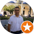remzi özaydın