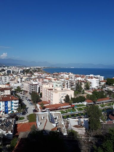 Yorum fotoğrafı 10