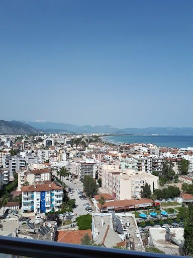 Yorum fotoğrafı 4