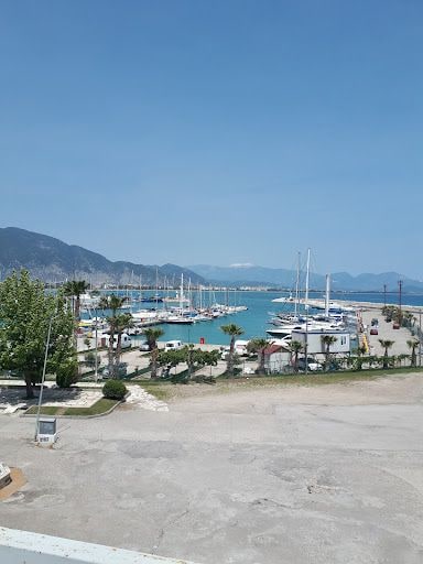Yorum fotoğrafı 5