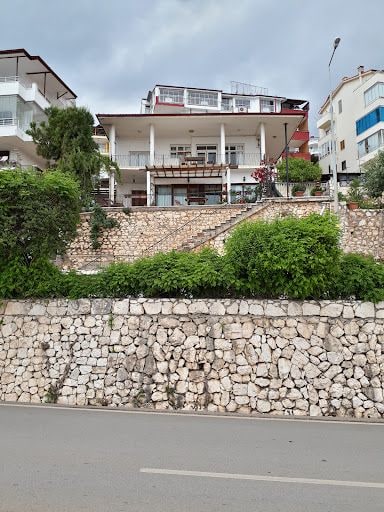 Yorum fotoğrafı 8
