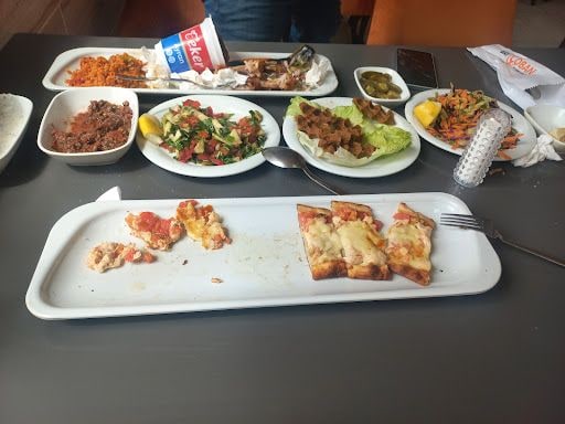Fotoğraf 14