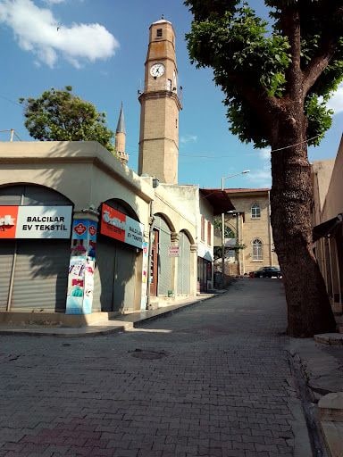 Yorum fotoğrafı 2
