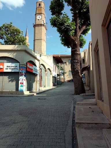 Yorum fotoğrafı 3