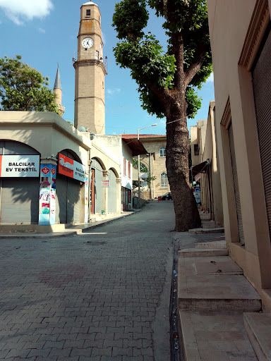 Yorum fotoğrafı 4
