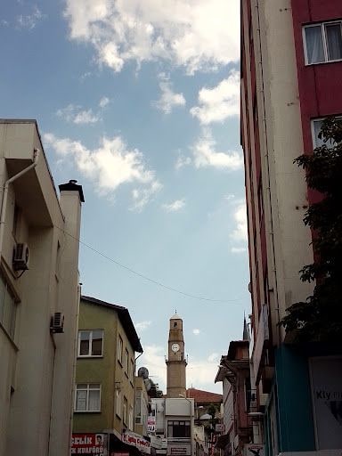 Yorum fotoğrafı 5
