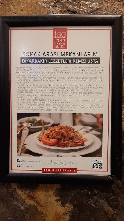 Fotoğraf 21