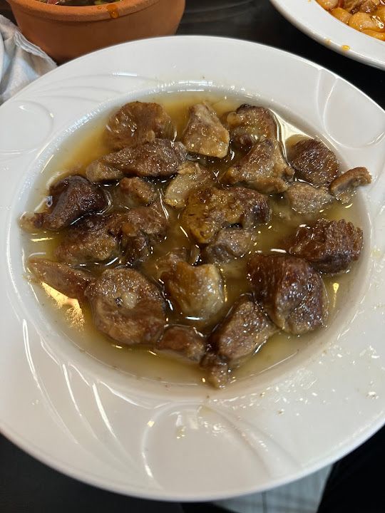 Fotoğraf 23