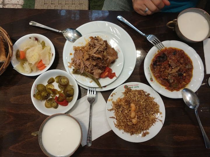Fotoğraf 22