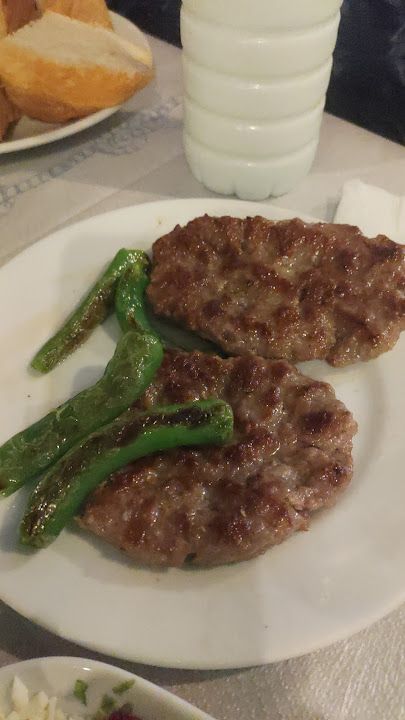 Fotoğraf 13