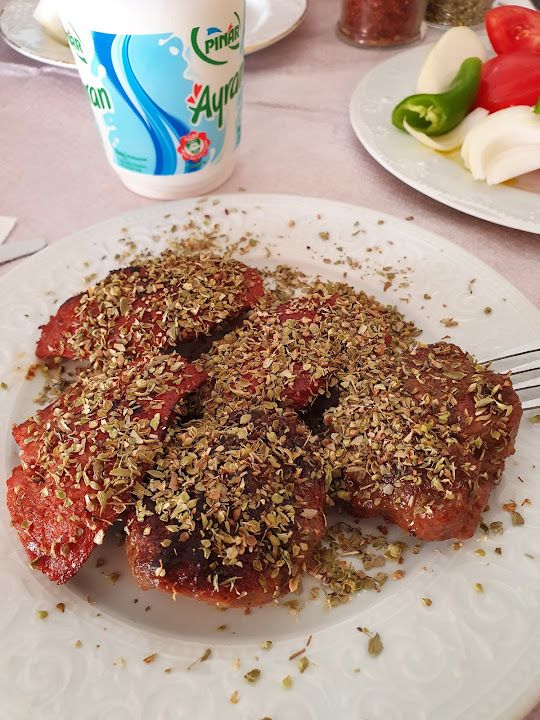 Fotoğraf 17