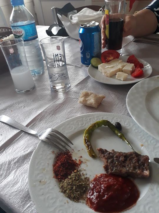 Fotoğraf 15