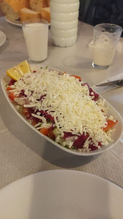 Fotoğraf 12