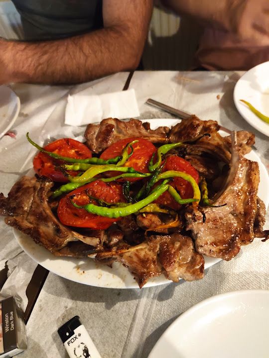 Yorum fotoğrafı 1