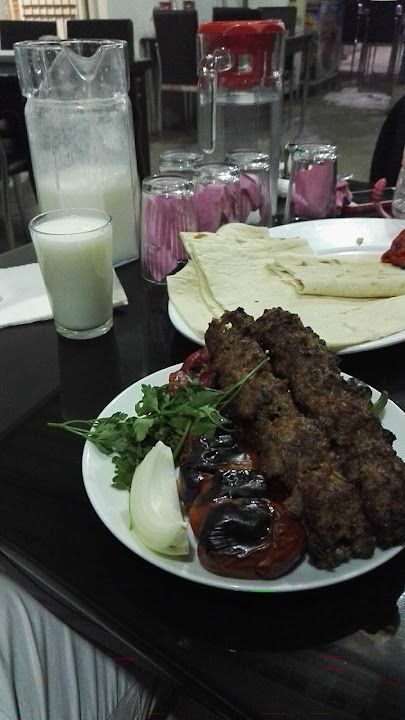 Fotoğraf 19