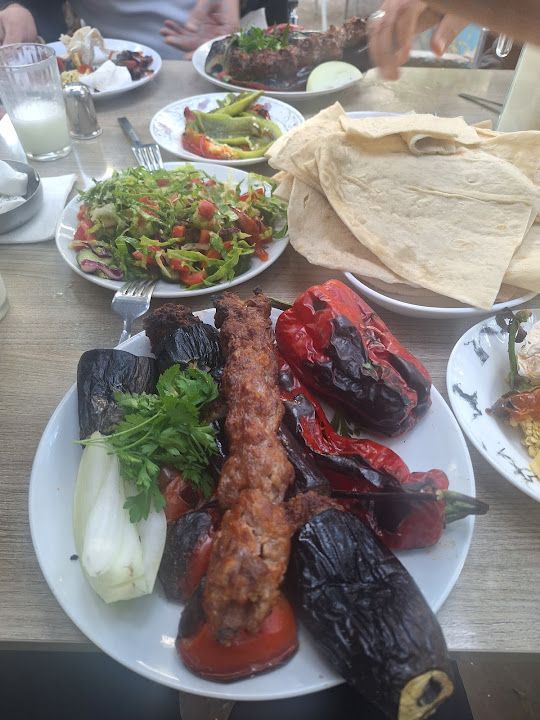 Fotoğraf 11
