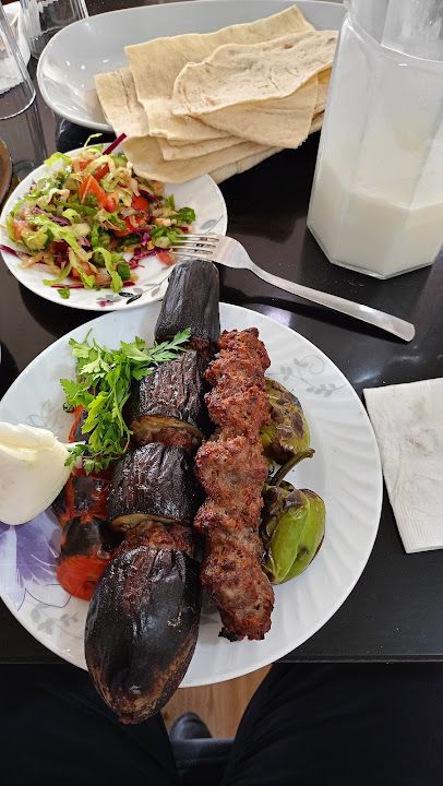 Yorum fotoğrafı 1
