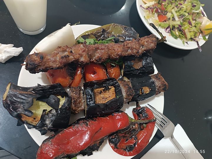 Yorum fotoğrafı 1