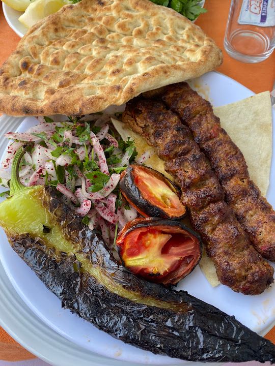 Yorum fotoğrafı 1