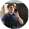 Remzi Yavuz