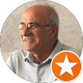 Remzi Yeltekin
