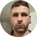 Remzi ZOR