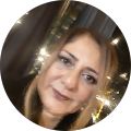 Remziye Ozturk