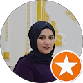 Remziyenin El işleri