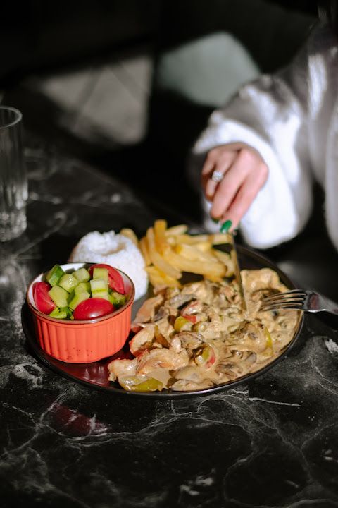 Fotoğraf 10