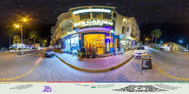 Fotoğraf 12