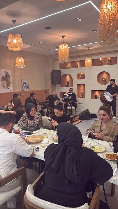 Yorum fotoğrafı 3