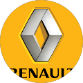 Renault Test