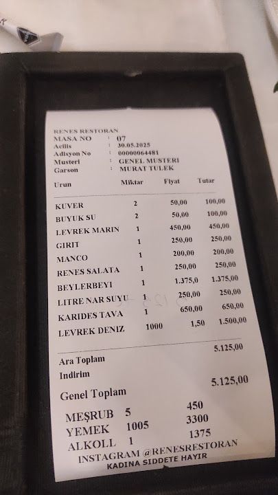 Fotoğraf 26