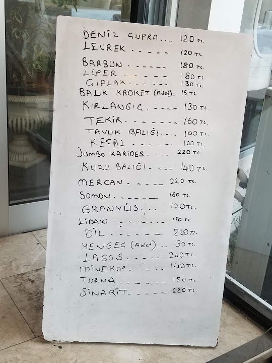 Fotoğraf 24