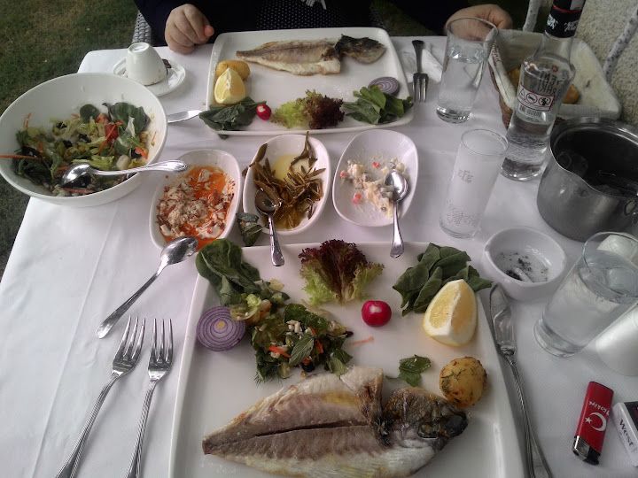 Fotoğraf 29
