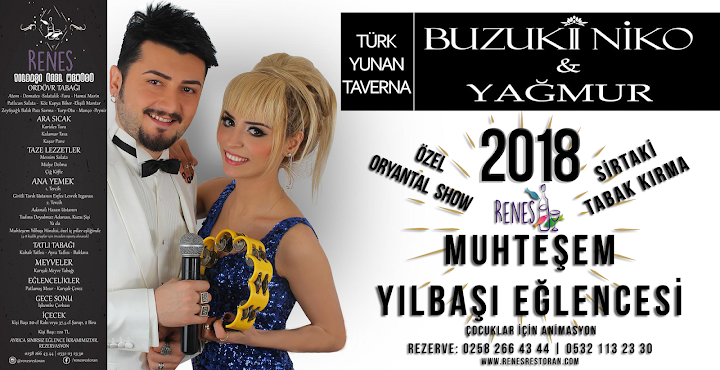 Fotoğraf 25