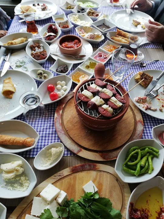 Fotoğraf 30