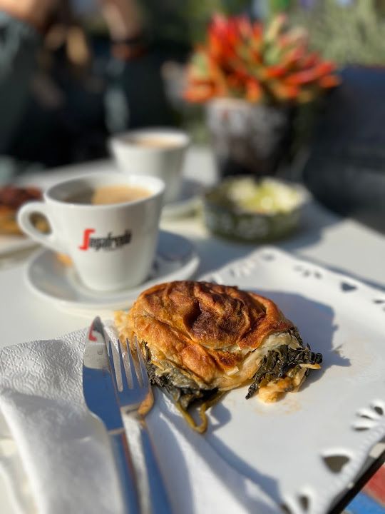 Fotoğraf 15