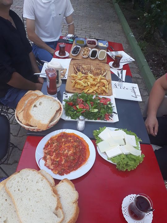 Fotoğraf 14