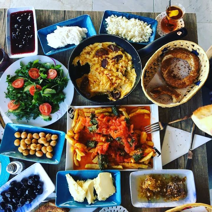 Fotoğraf 11