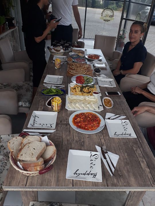Fotoğraf 12
