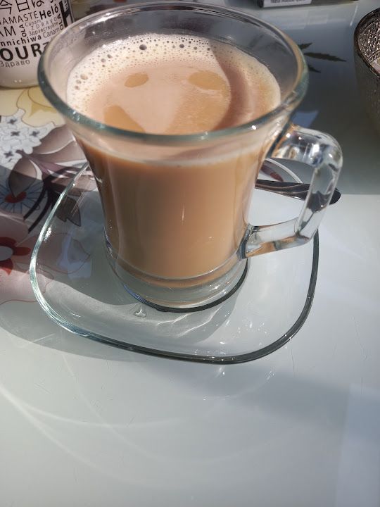 Fotoğraf 12